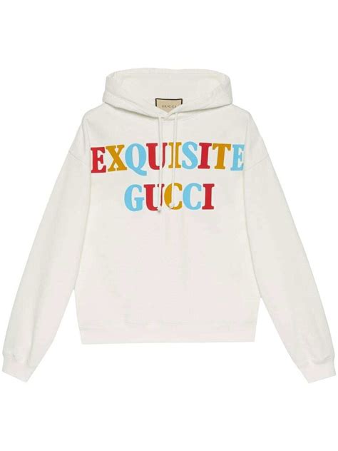 gucci hoodie 2022|gucci hoodie sale.